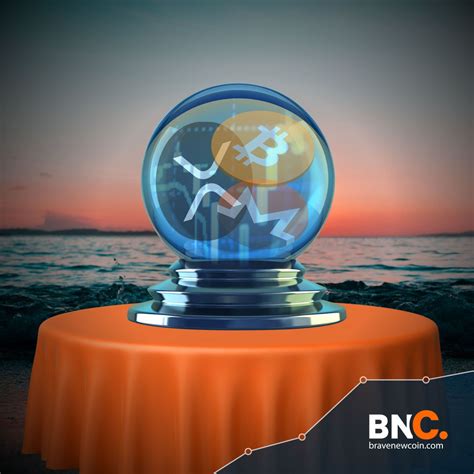 The forecast suggests a gradual rise and fall trend and would be valued at about $0.2482 in about six months with a change angle at minus 81.65%. Crypto Market Forecast: The week ahead | Crypto market ...