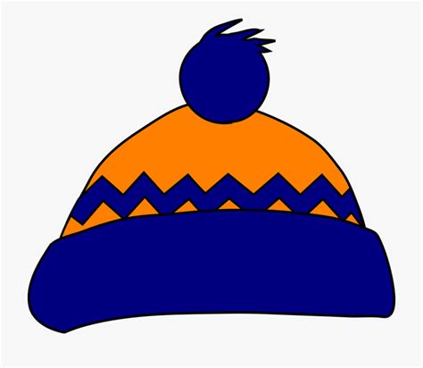 Free Winter Hat Clipart Download Free Winter Hat Clipart Png Images
