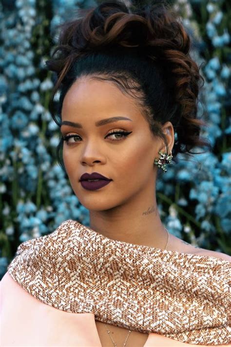 Pinterestjordanlanai Estilo Rihanna Mode Rihanna Rihanna Style