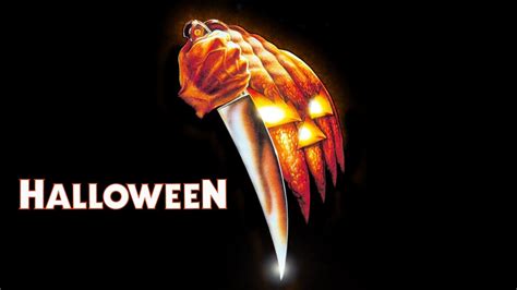 Download Movie Halloween 1978 Hd Wallpaper