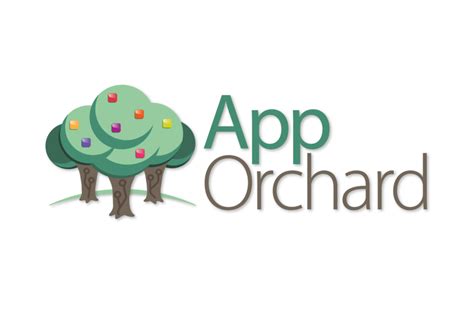 Xealth, the leading platform for scaling digital health, today announced that it has joined epic's app orchard online marketplace. HealthData Archiver® Now Available in Epic App Orchard ...