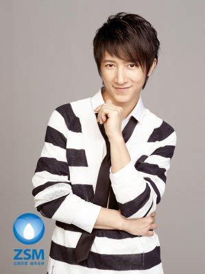Hankyung (한경) chinese stage name: I'm boys stupid: Super Junior
