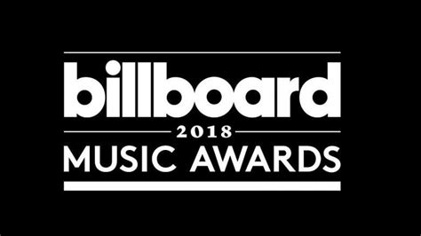 2018 billboard music awards live nominations announcement. Billboard Music Awards 2018 Start Time & Channel | Heavy.com