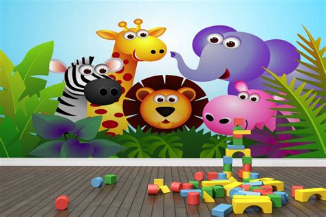[50+] Wallpaper for Kids Tablets | WallpaperSafari.com