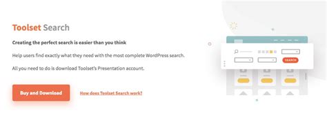 How To Customize Search Page Results In Wordpress Wpexplorer