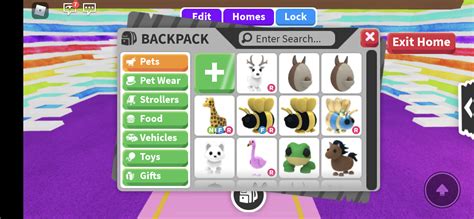 March 11, 2021march 5, 2021by tamblox. TRADING PART OF MY INVENTORY! IF I LIKE THE POST IT MEANS NO THANK YOU! Flamingo:Gone Griffin ...