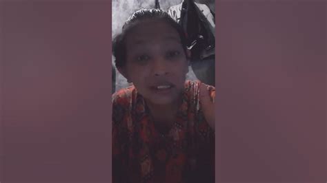 😁 Gaes Mau Ripiyu Bolu Singkong By My Aunty Rina 😍 Youtube