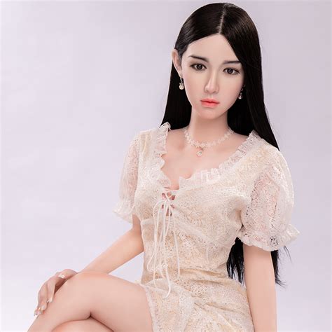 adult real silicone black big breast big ass sex doll for men china men sex toys doll and men