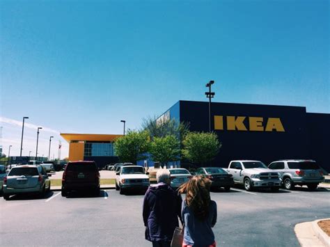 27 Fun And Interesting Facts About Ikea You Didnt Know