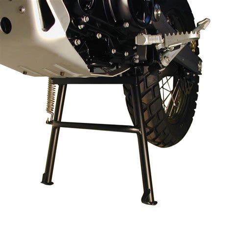Bikes are available in almost any country like austria. RS Motorcycle Solutions - Center stand for BMW G650 Xcountry & Xchallenge