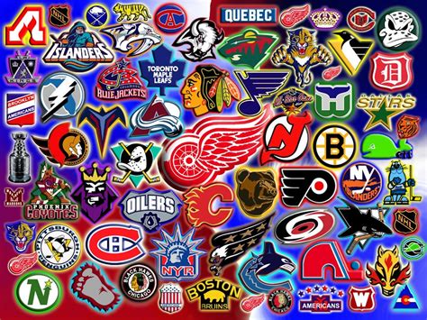 Hockey logo free vector we have about (68,559 files) free vector in ai, eps, cdr, svg vector illustration graphic art design format. 49+ Hockey Crowd Wallpaper on WallpaperSafari