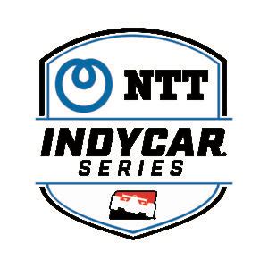 April 15, 2020april 15, 2020. Josef Newgarden won the Iowa INDYCAR 250s Race 2