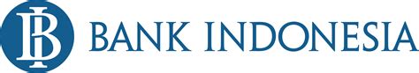 BI logo | Infobanknews