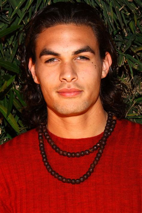 Find the perfect raoul bova stock photos and editorial news pictures from getty images. El hijo de Paulina Rubio, Andrea Nicolás, ya es un ...