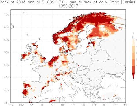 Doden door noodweer in italië. KNMI - Noodweer Italië door abnormaal warm zeewater