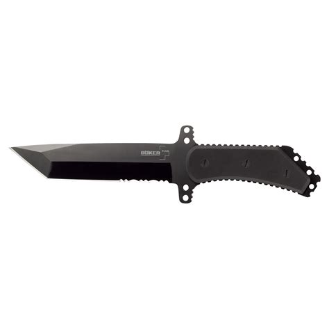 Purchase The Knife Armed Forces Tanto By Asmc