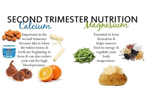 Dinner foods to eat while pregnant. All Information About Life: Tips for Choosing Healthy Food ...