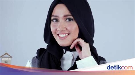 Cerita Nabilla Banjir Job Jadi Ustadzah Pasca Menang Sunsilk Hijab Hunt