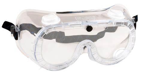 Northrock Safety Indirect Vent Goggle Singapore Chemical Splash Goggles Chemical Goggles