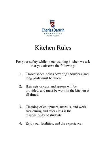 Kitchen Rules Kitchen Rules Funny Kitchen Signs Office Kitchen