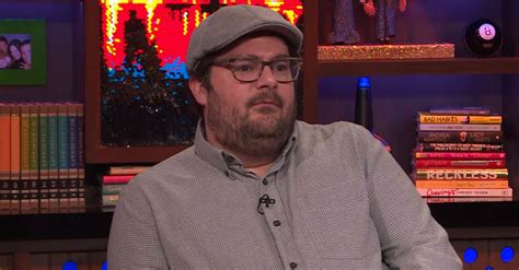 Bobby Moynihan Recounts His Last Night On “snl” After 13 Seasons With The Show Rare