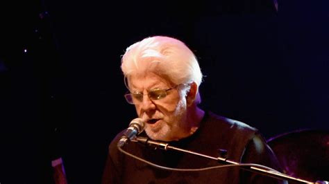 New Music Alert Michael Mcdonald Tears To Come Lone Star 925