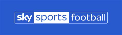 Watch Sky Sports Live Online Stream Football Cricket Rugby