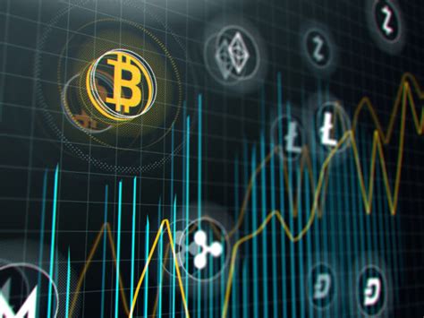 As a miner, you are. Ravencoin (RVN) Sees Massive Growth: Is It a Good ...