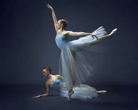 Use our comprehensive interactive cna classes list by state now and start your path of achieving a cna with an aging population in the united states that is steadily increasing, demand for nursing assistants is projected to increase by 20% by 2020. Texas Ballet Theater Announces 2020-2021 Season | Art&Seek ...