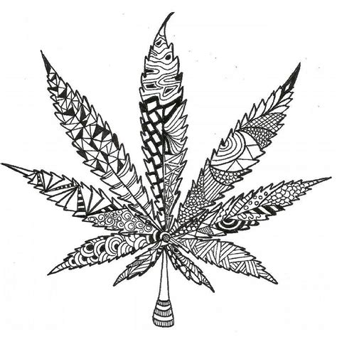 Click here to get an answer to your question pot and glass drawing with pencil shade. Bud Leaf Drawing at GetDrawings | Free download