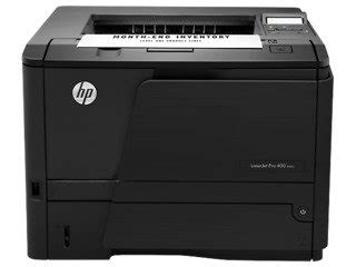   il y a 10 produits. HP LaserJet Pro 400 M401dn Printer Toner Cartridges - HP ...