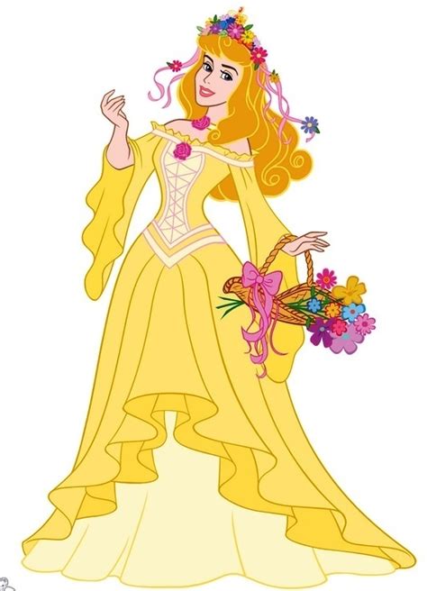 Princess Aurora Disney Princess Photo 6744232 Fanpop