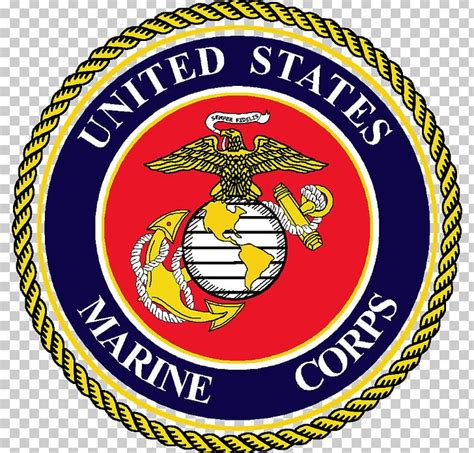 United States Naval Academy United States Marine Corps Rank Insignia