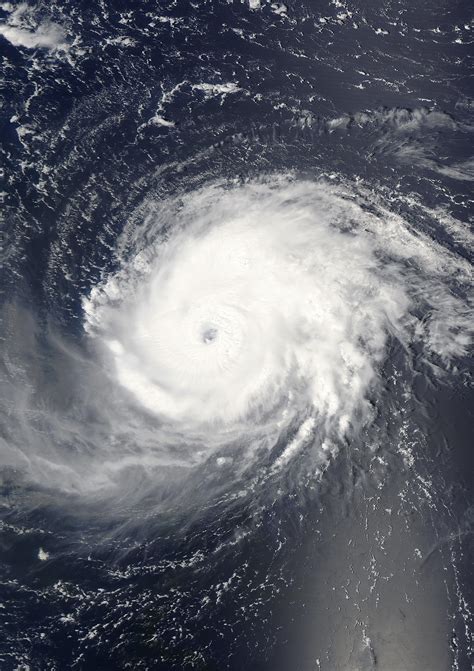 Hurricane Fabian Wikipedia