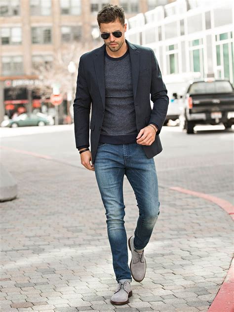 Cocktail Attire For Men See Exactly What To Wear Updated