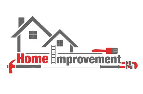 Local Home Improvement Resources | The Real Estate Store