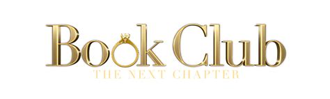 Book Club The Next Chapter Official Site Book Club The Next Chapter
