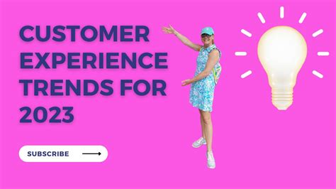 How To Exceed Customer Expectations