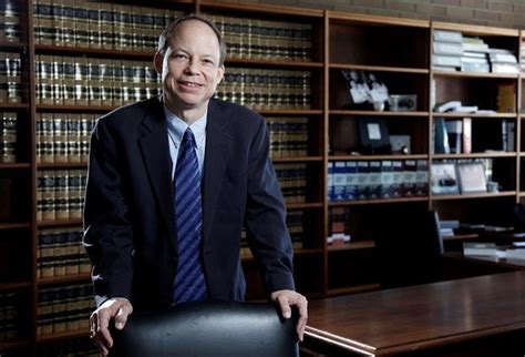 Judge In Stanford Sexual Assault Case Wont Preside Over Another Sexual Assault Case