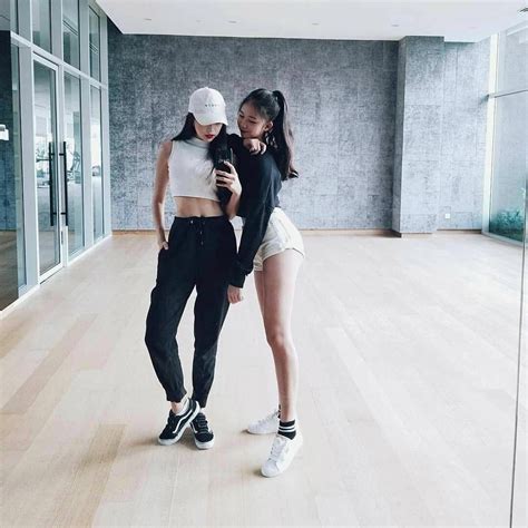 Korean Fashion Dance See More on | Download Wallpaper K-Pop HD