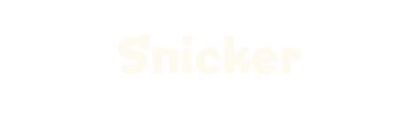 Copyright (c) 2008 by mark simonson. Fonts - Mark Simonson