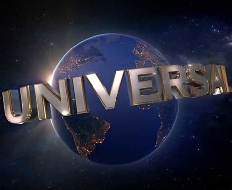 Inédit : Universal va proposer ses nouveaux films en location sur