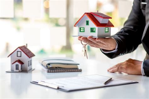 Assurances habitation pour propriétaire occupant : prix, protection ...