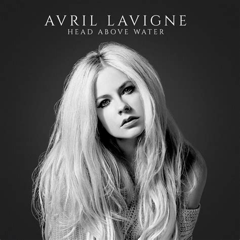 Avril Lavigne Dumb Blonde Clean Solo Version Lyrics Genius Lyrics