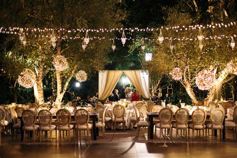 What's the average cost of wedding decorations? Others: Enticing Wedding Decorators Inspirations ...
