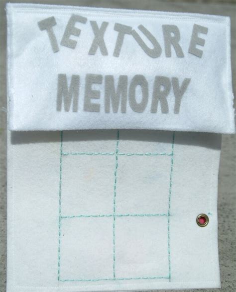 Items Similar To Texture Memory Page On Etsy