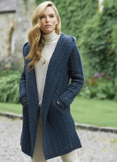 coats jackets and vests wool and pea coats 100 irish merino wool ladies