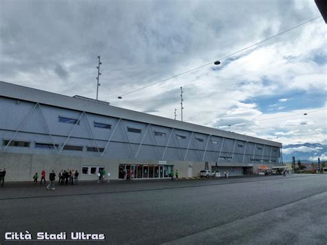 Nach 64 jahren steht der fc thun zum 2. Città Stadi Ultras: FC Thun - FC Luzern