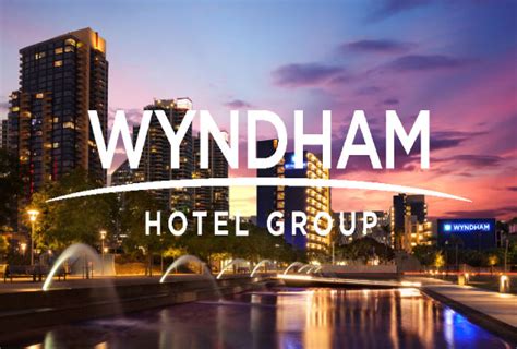 Wyndham Hotels And Resorts Ξεκινά την πορεία της ως ανεξάρτητη εισηγμένη