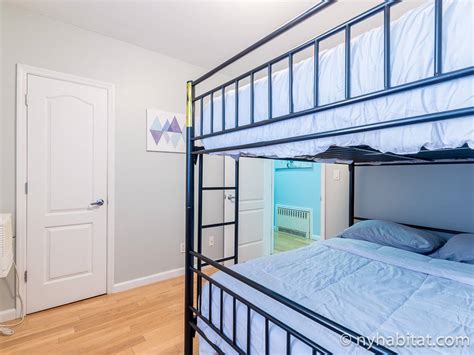 2 bedroom apartments for rent in bay ridge brooklyn. New York Apartment: 2 Bedroom Apartment Rental in Bay ...